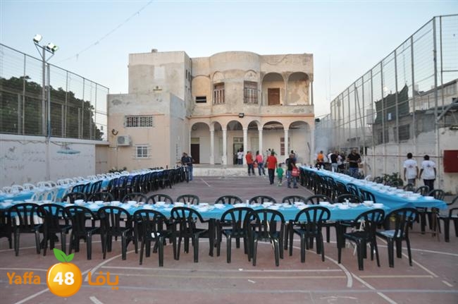 iftar jama3y k (37).JPG